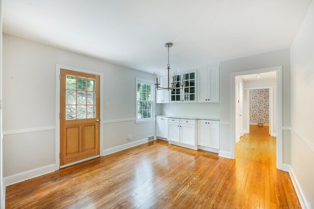 224 Kensington Ave, Lynchburg, VA 24503 - photo 6