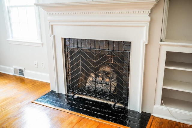 224 Kensington Ave, Lynchburg, VA 24503 - photo 5