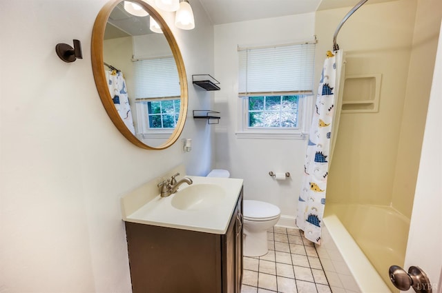 224 Kensington Ave, Lynchburg, VA 24503 - photo 27
