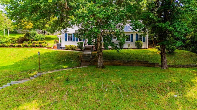 224 Kensington Ave, Lynchburg, VA 24503 - photo 44