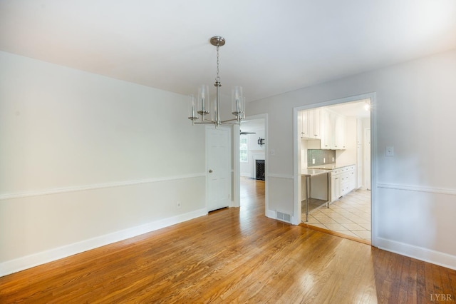 224 Kensington Ave, Lynchburg, VA 24503 - photo 7