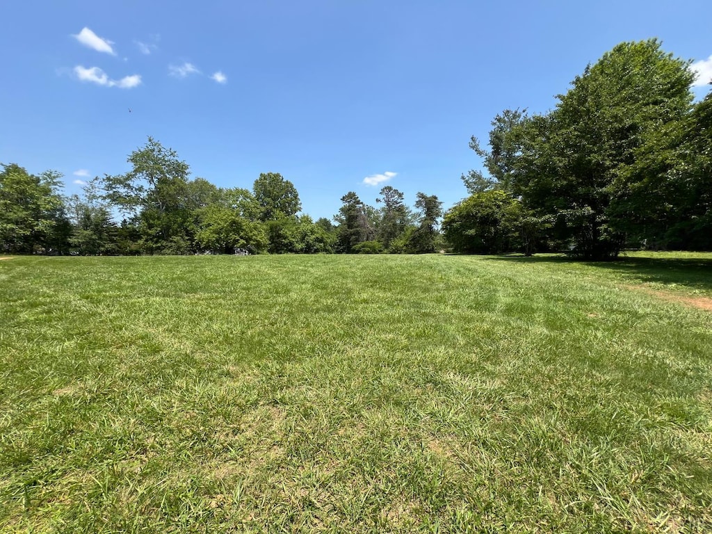 200 Castle Craig Dr, Evington, VA 24550