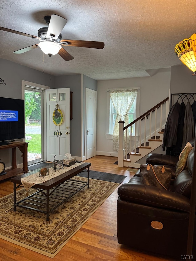 100 New Chapel Rd, Rustburg, VA 24588 - photo 11
