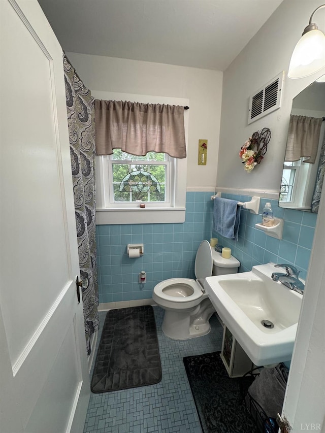 100 New Chapel Rd, Rustburg, VA 24588 - photo 23