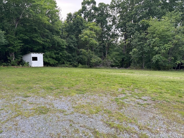 100 New Chapel Rd, Rustburg, VA 24588 - photo 42