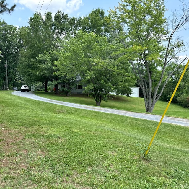100 New Chapel Rd, Rustburg, VA 24588 - photo 7