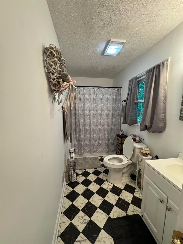 100 New Chapel Rd, Rustburg, VA 24588 - photo 19