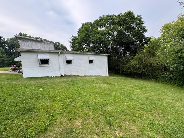 100 New Chapel Rd, Rustburg, VA 24588 - photo 34