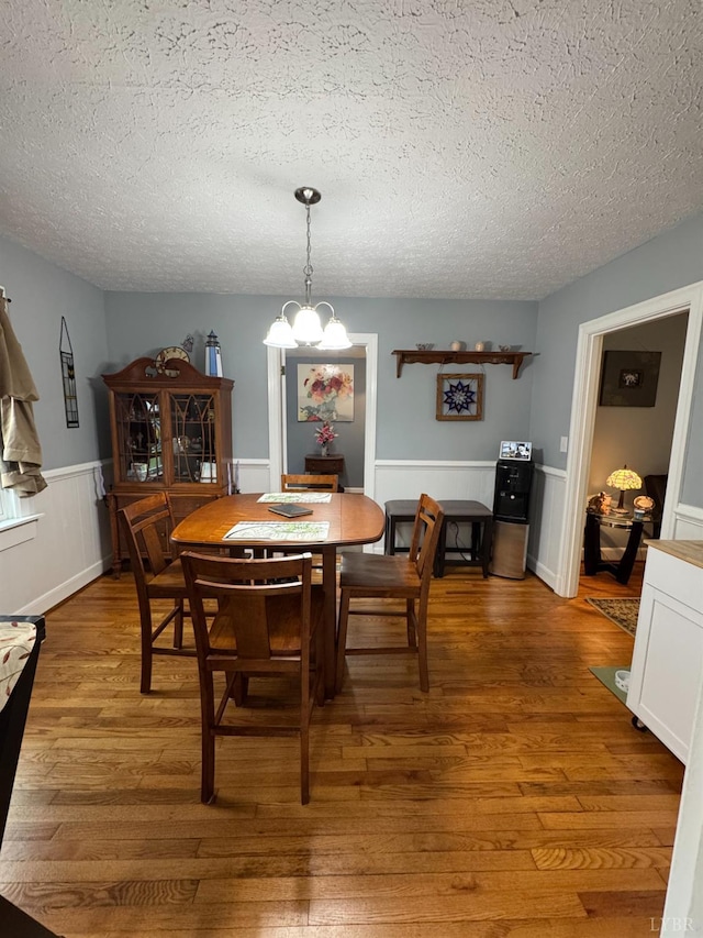 100 New Chapel Rd, Rustburg, VA 24588 - photo 13