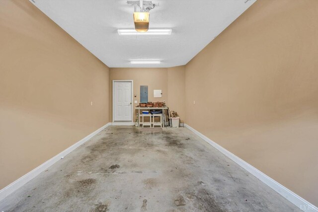 1066 Siesta Key Ct, Moneta, VA 24121 - photo 36