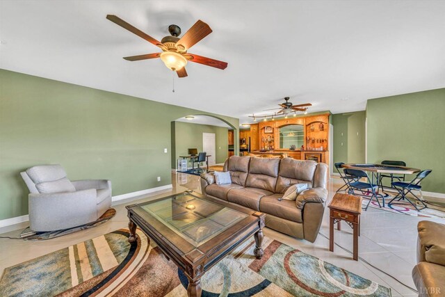 1066 Siesta Key Ct, Moneta, VA 24121 - photo 26