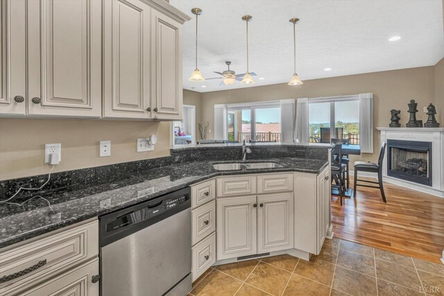 1066 Siesta Key Ct, Moneta, VA 24121 - photo 7