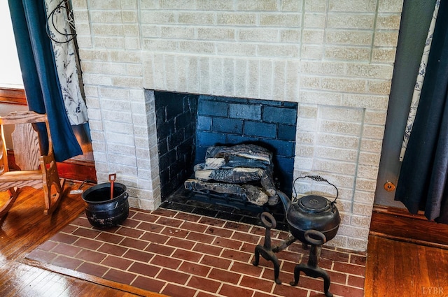 602 Mountain Ave, Bedford, VA 24523 - photo 20