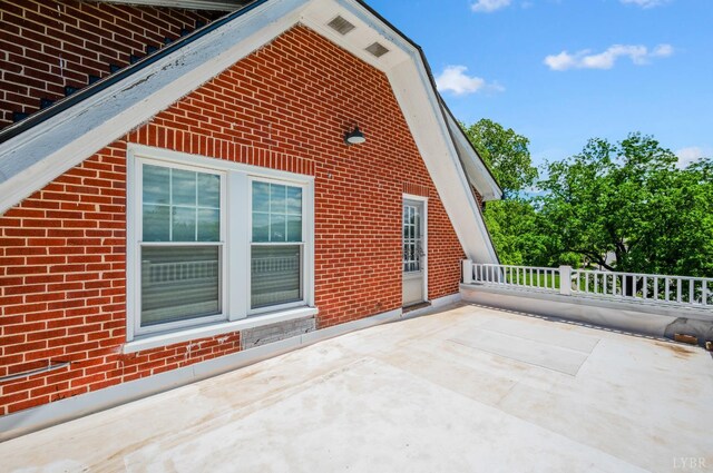 602 Mountain Ave, Bedford, VA 24523 - photo 48
