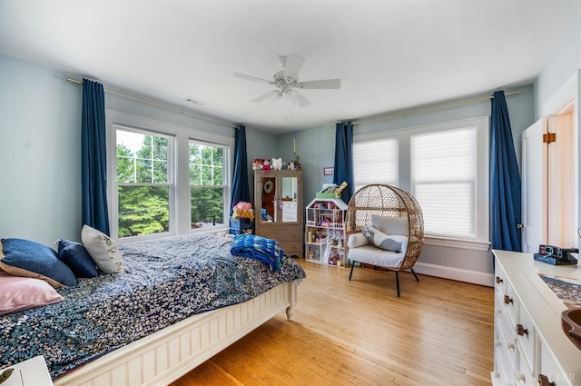 602 Mountain Ave, Bedford, VA 24523 - photo 35