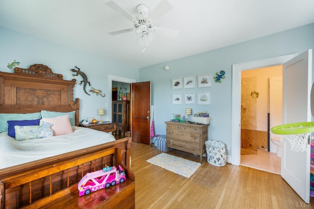 602 Mountain Ave, Bedford, VA 24523 - photo 39