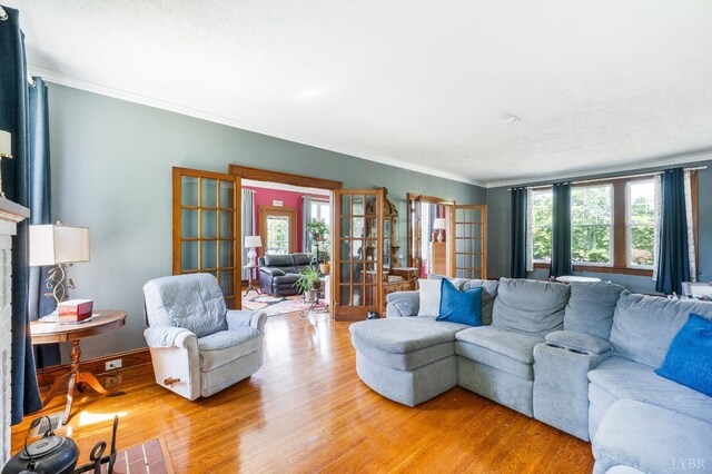 602 Mountain Ave, Bedford, VA 24523 - photo 21