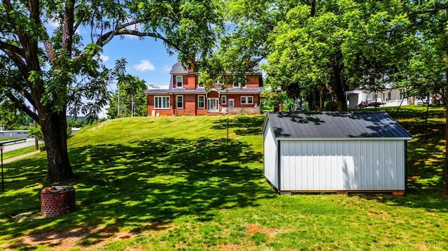 602 Mountain Ave, Bedford, VA 24523 - photo 5