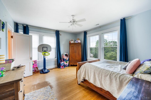 602 Mountain Ave, Bedford, VA 24523 - photo 38