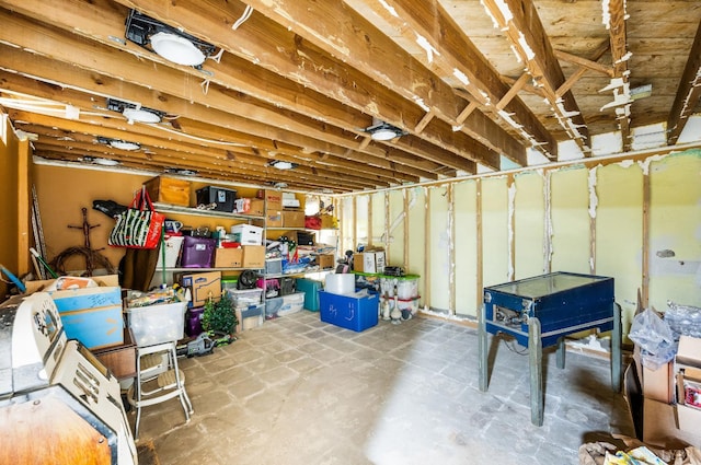 602 Mountain Ave, Bedford, VA 24523 - photo 46