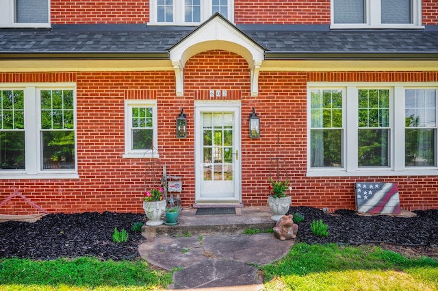 602 Mountain Ave, Bedford, VA 24523 - photo 51