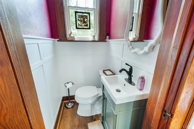 602 Mountain Ave, Bedford, VA 24523 - photo 9