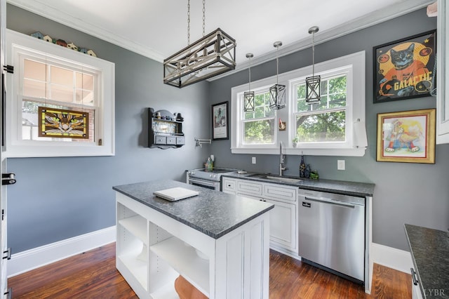 602 Mountain Ave, Bedford, VA 24523 - photo 13