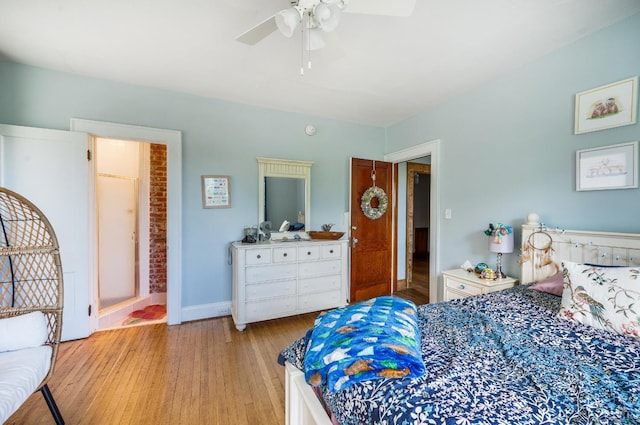602 Mountain Ave, Bedford, VA 24523 - photo 36
