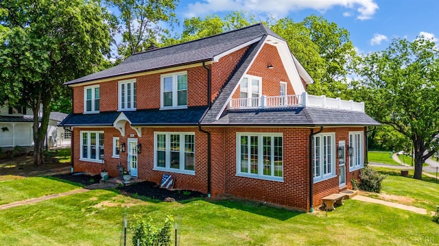 602 Mountain Ave, Bedford, VA 24523 - photo 3