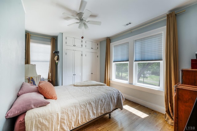 602 Mountain Ave, Bedford, VA 24523 - photo 28