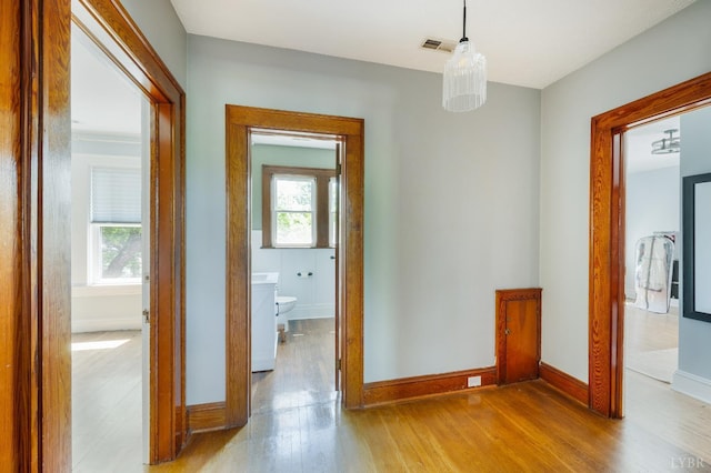 602 Mountain Ave, Bedford, VA 24523 - photo 27