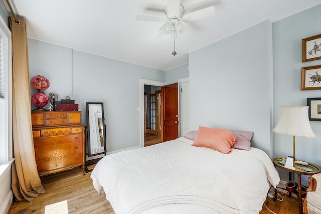 602 Mountain Ave, Bedford, VA 24523 - photo 29