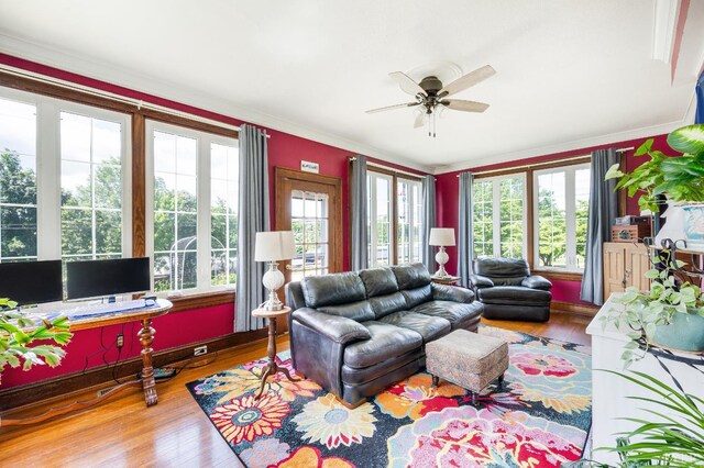 602 Mountain Ave, Bedford, VA 24523 - photo 22