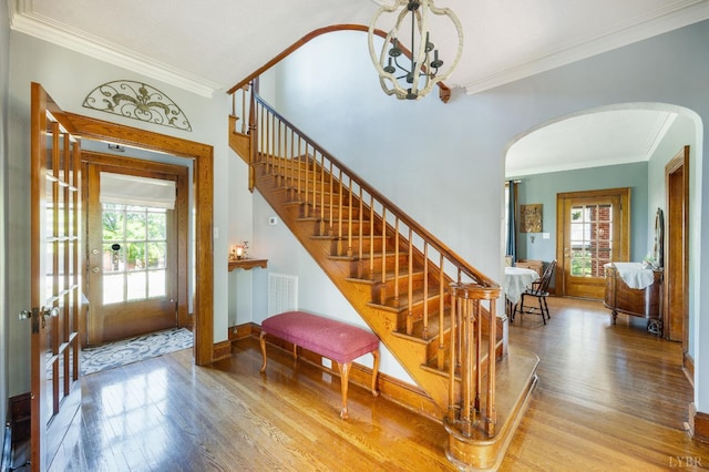 602 Mountain Ave, Bedford, VA 24523 - photo 6