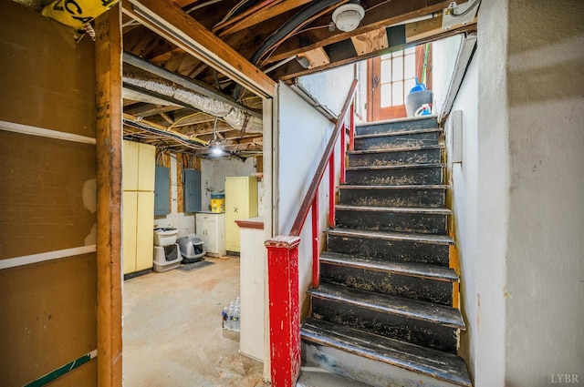 602 Mountain Ave, Bedford, VA 24523 - photo 40