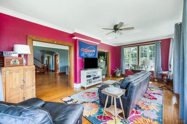 602 Mountain Ave, Bedford, VA 24523 - photo 23