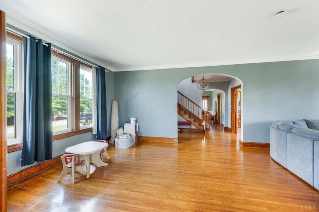 602 Mountain Ave, Bedford, VA 24523 - photo 24