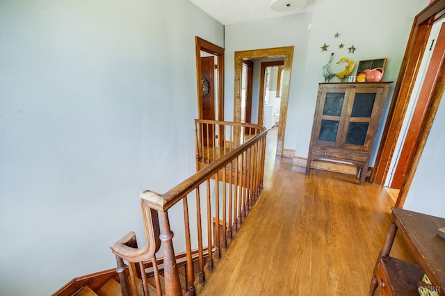 602 Mountain Ave, Bedford, VA 24523 - photo 26