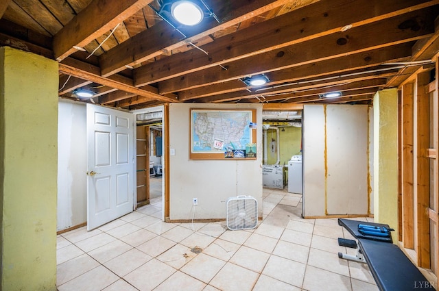 602 Mountain Ave, Bedford, VA 24523 - photo 44