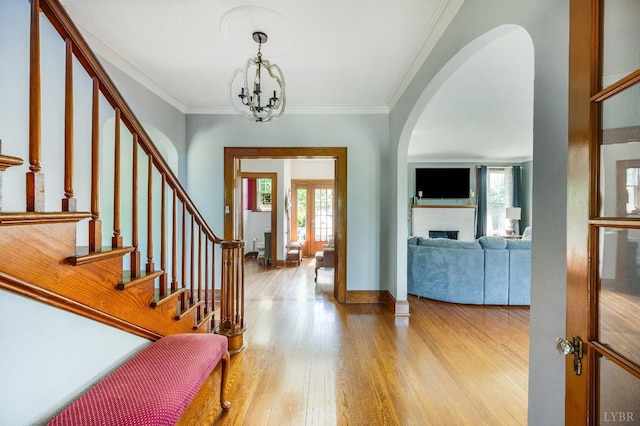 602 Mountain Ave, Bedford, VA 24523 - photo 7