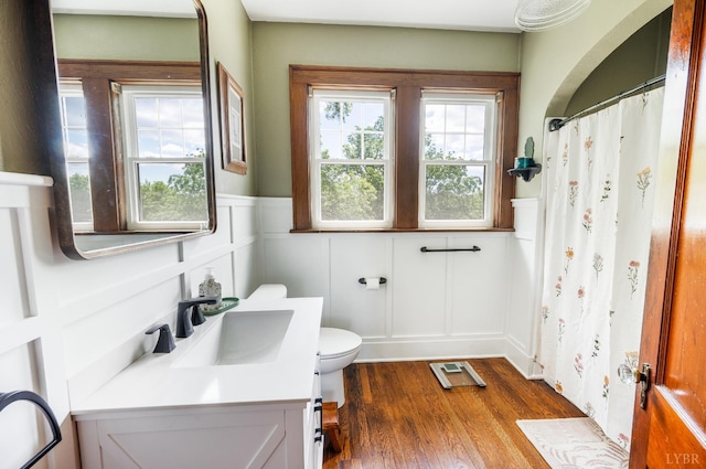 602 Mountain Ave, Bedford, VA 24523 - photo 30