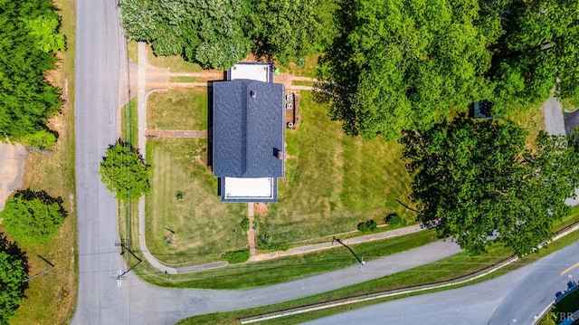 602 Mountain Ave, Bedford, VA 24523 - photo 60
