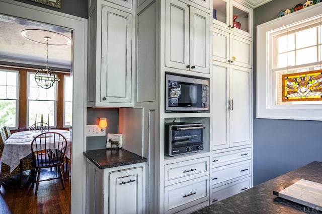 602 Mountain Ave, Bedford, VA 24523 - photo 16