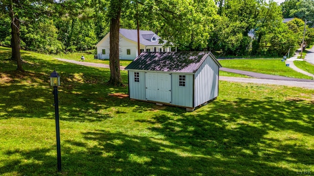 602 Mountain Ave, Bedford, VA 24523 - photo 4