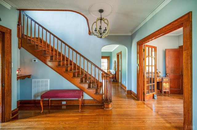 602 Mountain Ave, Bedford, VA 24523 - photo 25