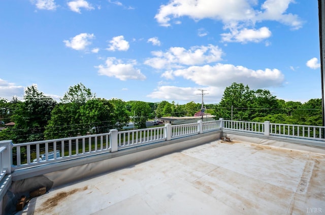 602 Mountain Ave, Bedford, VA 24523 - photo 47