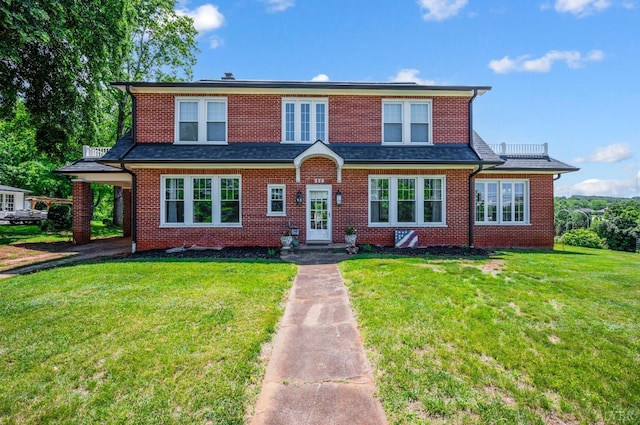 602 Mountain Ave, Bedford, VA 24523 - photo 52