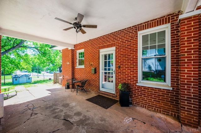 602 Mountain Ave, Bedford, VA 24523 - photo 54