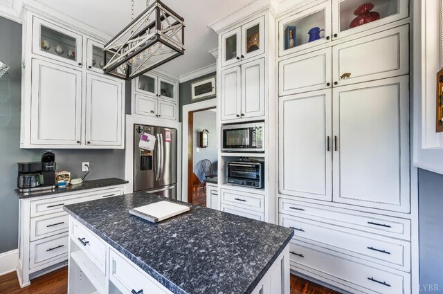 602 Mountain Ave, Bedford, VA 24523 - photo 15