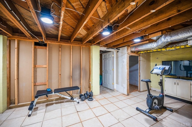 602 Mountain Ave, Bedford, VA 24523 - photo 43